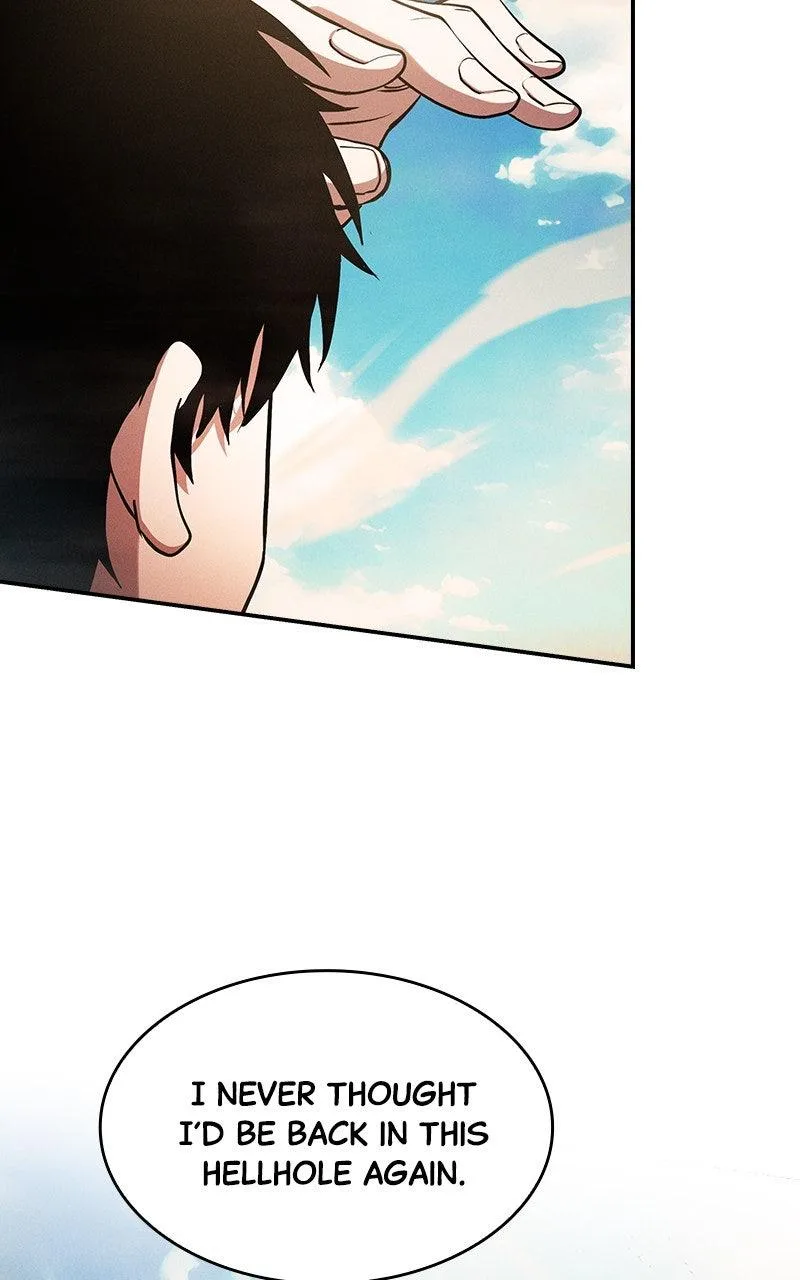 The Academy’s Genius Swordsman Chapter 105 – Page 8