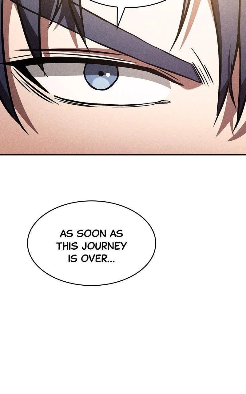 The Academy’s Genius Swordsman Chapter 105 – Page 12