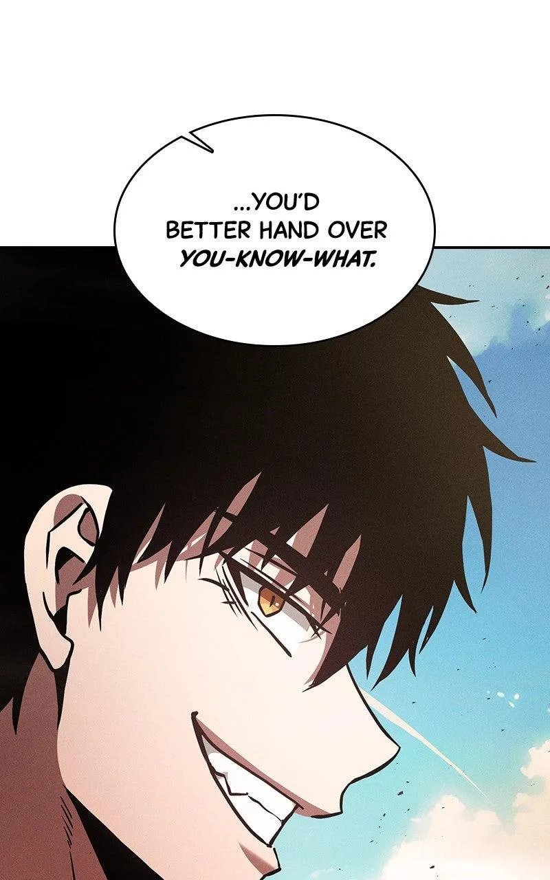 The Academy’s Genius Swordsman Chapter 105 – Page 13