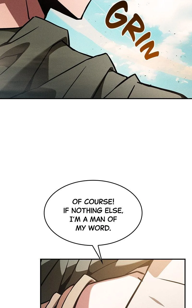 The Academy’s Genius Swordsman Chapter 105 – Page 14