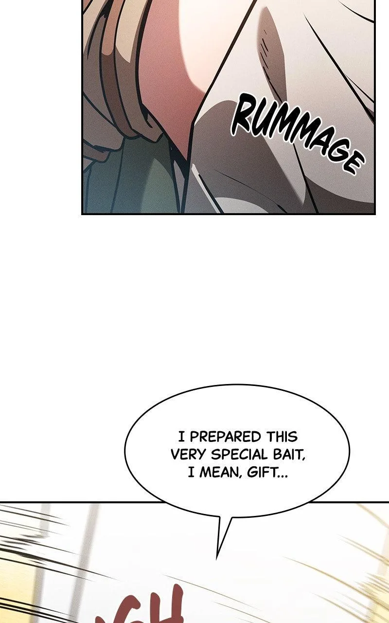 The Academy’s Genius Swordsman Chapter 105 – Page 15