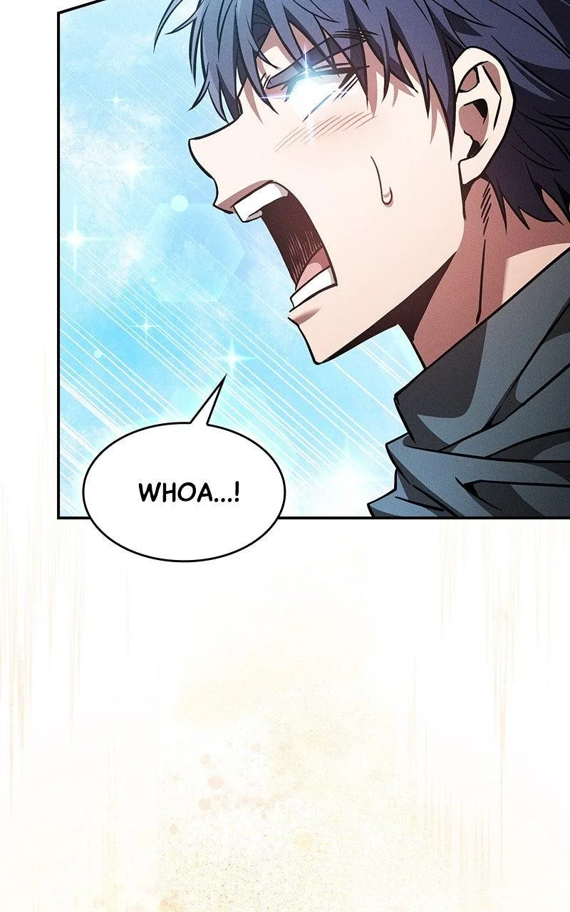 The Academy’s Genius Swordsman Chapter 105 – Page 17