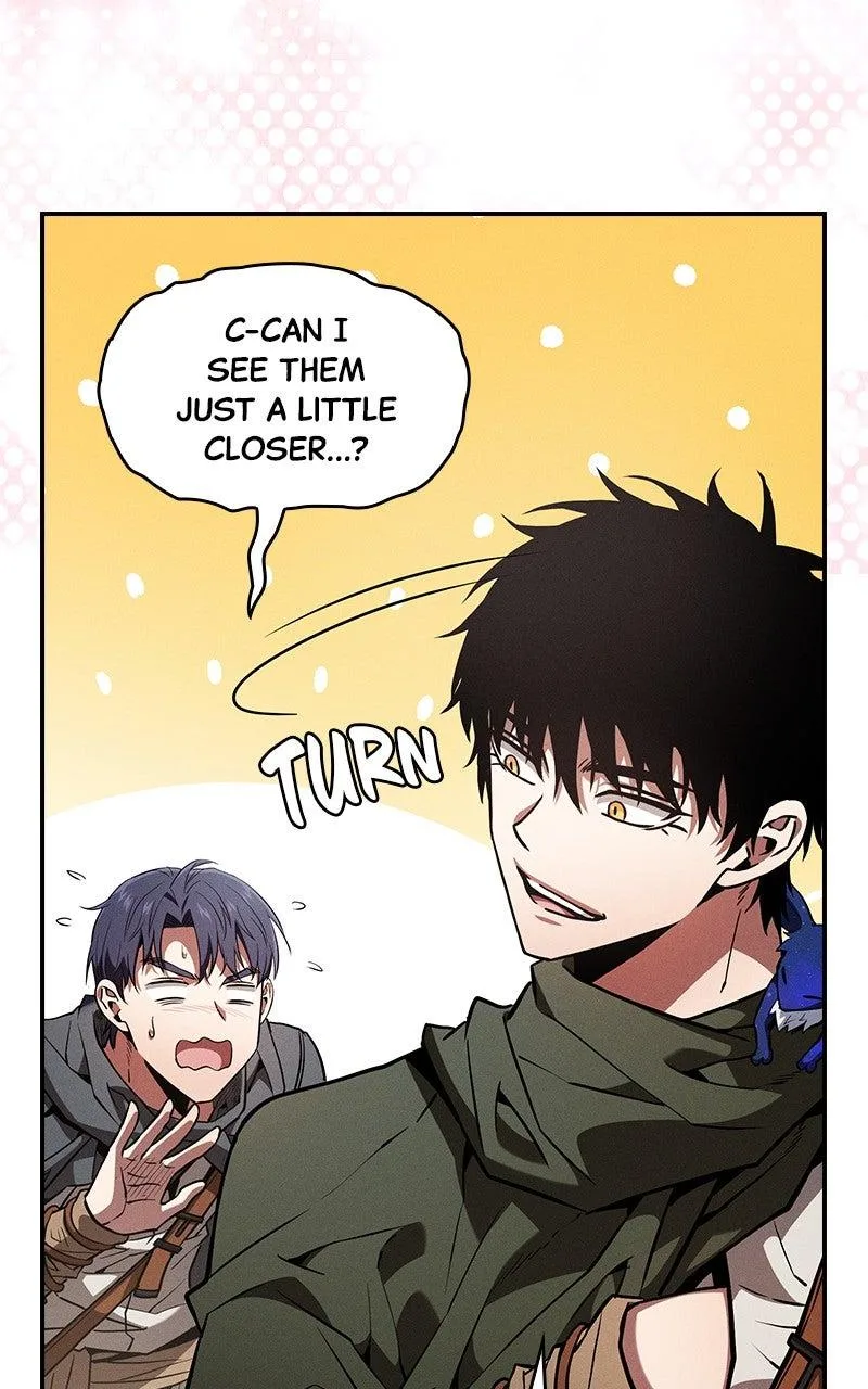 The Academy’s Genius Swordsman Chapter 105 – Page 22