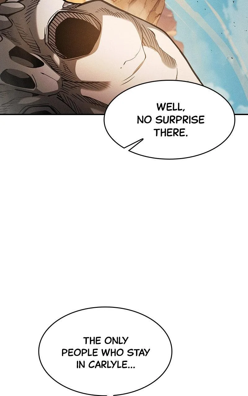 The Academy’s Genius Swordsman Chapter 105 – Page 29