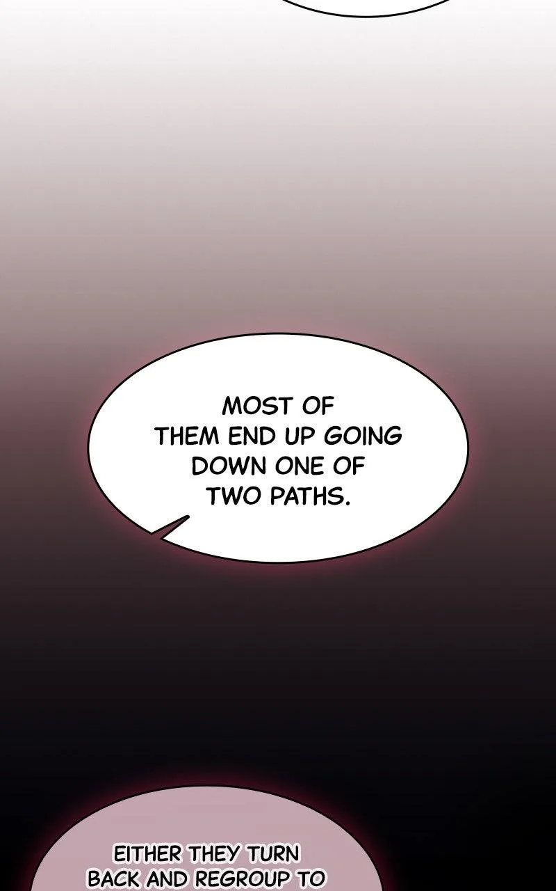 The Academy’s Genius Swordsman Chapter 105 – Page 31