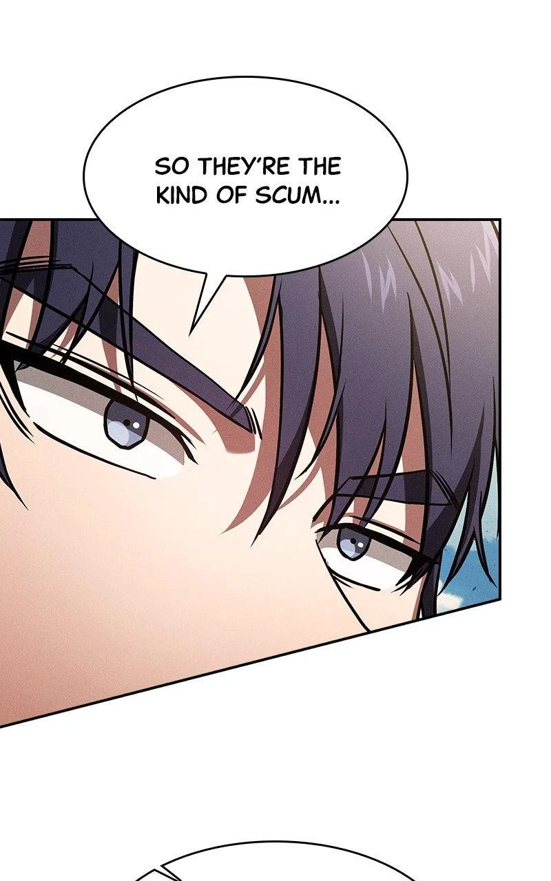 The Academy’s Genius Swordsman Chapter 105 – Page 36