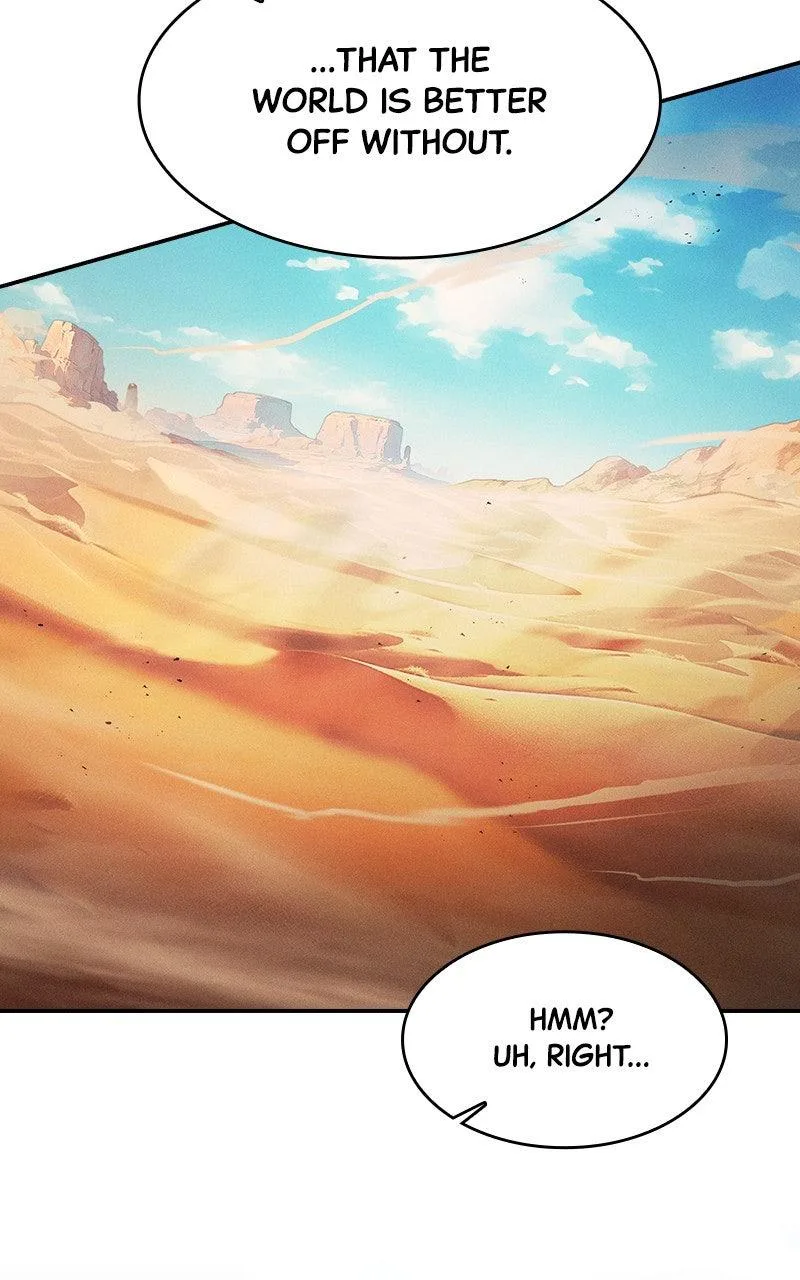 The Academy’s Genius Swordsman Chapter 105 – Page 37