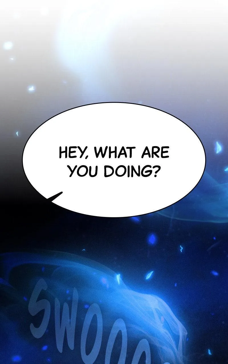 The Academy’s Genius Swordsman Chapter 105 – Page 38