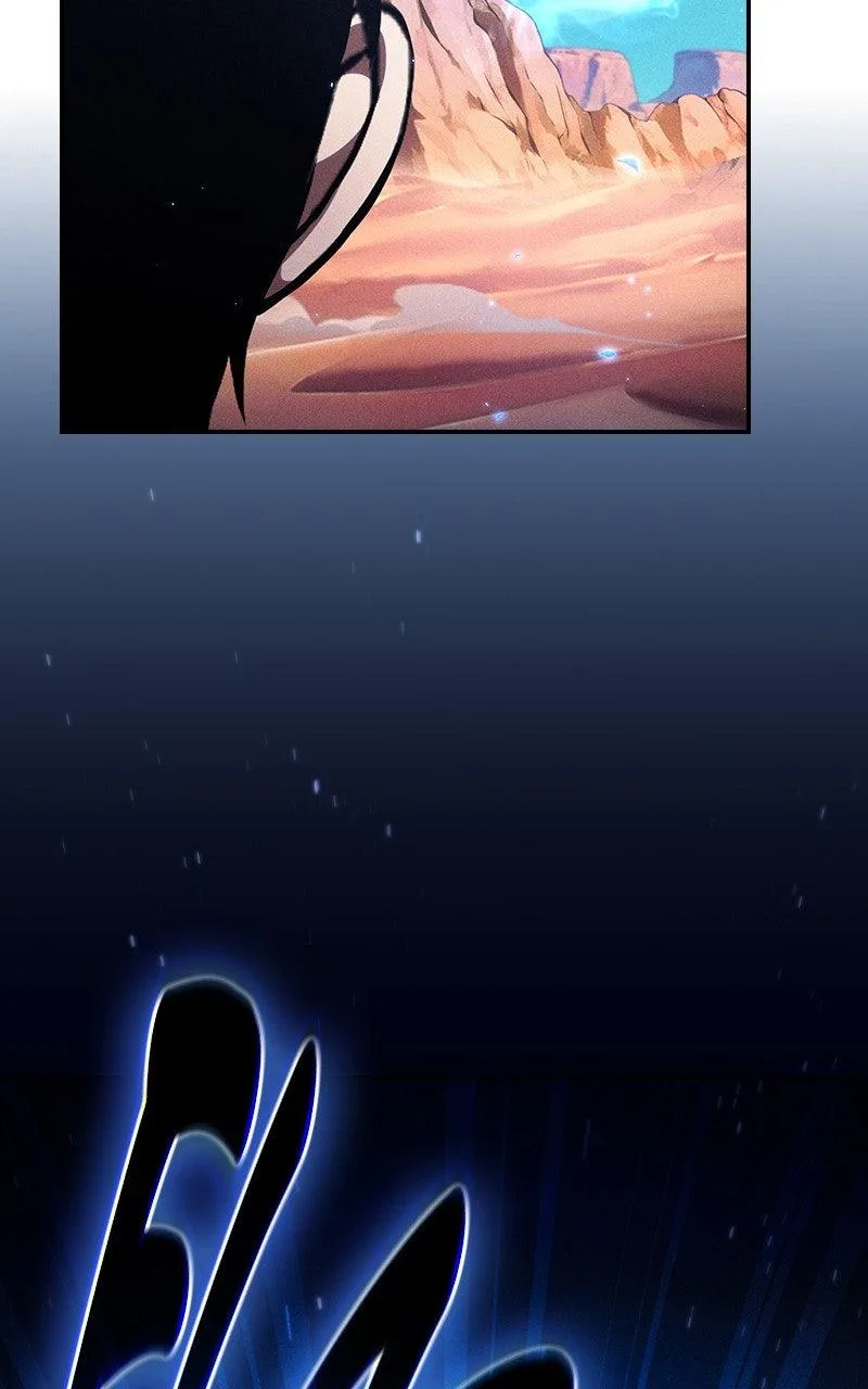 The Academy’s Genius Swordsman Chapter 105 – Page 46