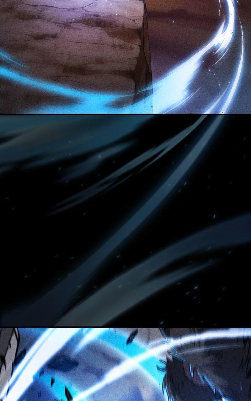 The Academy’s Genius Swordsman Chapter 105 – Page 51