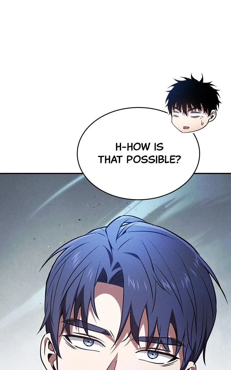 The Academy’s Genius Swordsman Chapter 105 – Page 59