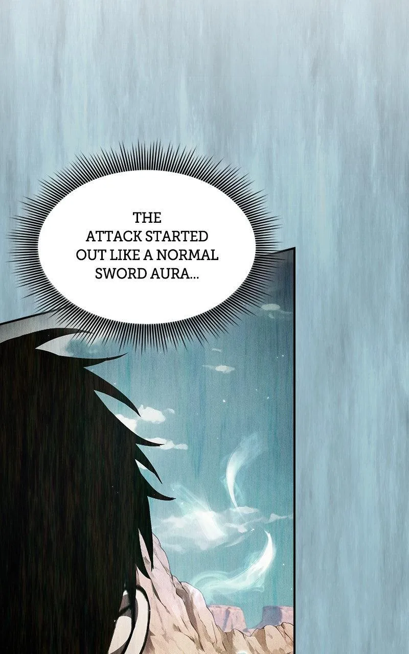 The Academy’s Genius Swordsman Chapter 105 – Page 63