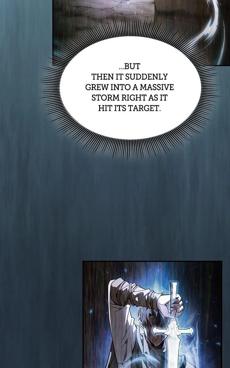 The Academy’s Genius Swordsman Chapter 105 – Page 65