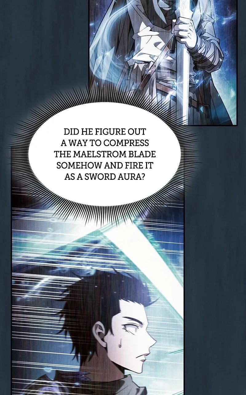 The Academy’s Genius Swordsman Chapter 105 – Page 66