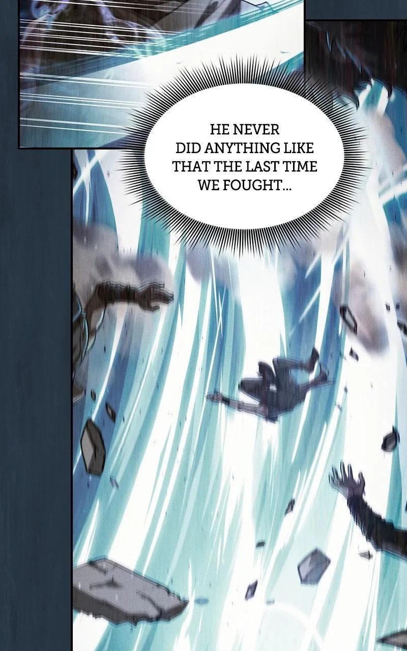 The Academy’s Genius Swordsman Chapter 105 – Page 67