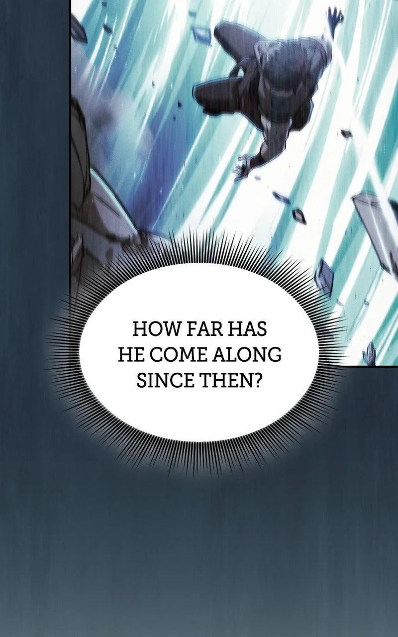 The Academy’s Genius Swordsman Chapter 105 – Page 68