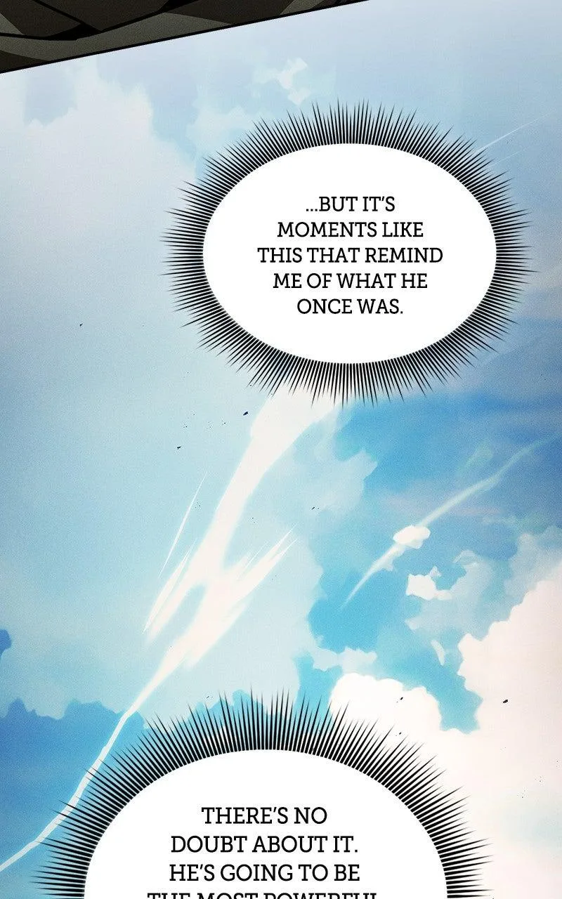 The Academy’s Genius Swordsman Chapter 105 – Page 70
