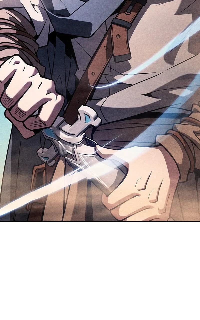 The Academy’s Genius Swordsman Chapter 105 – Page 72