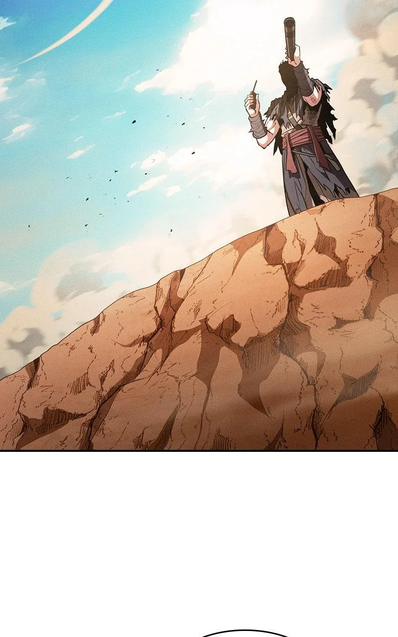 The Academy’s Genius Swordsman Chapter 105 – Page 76