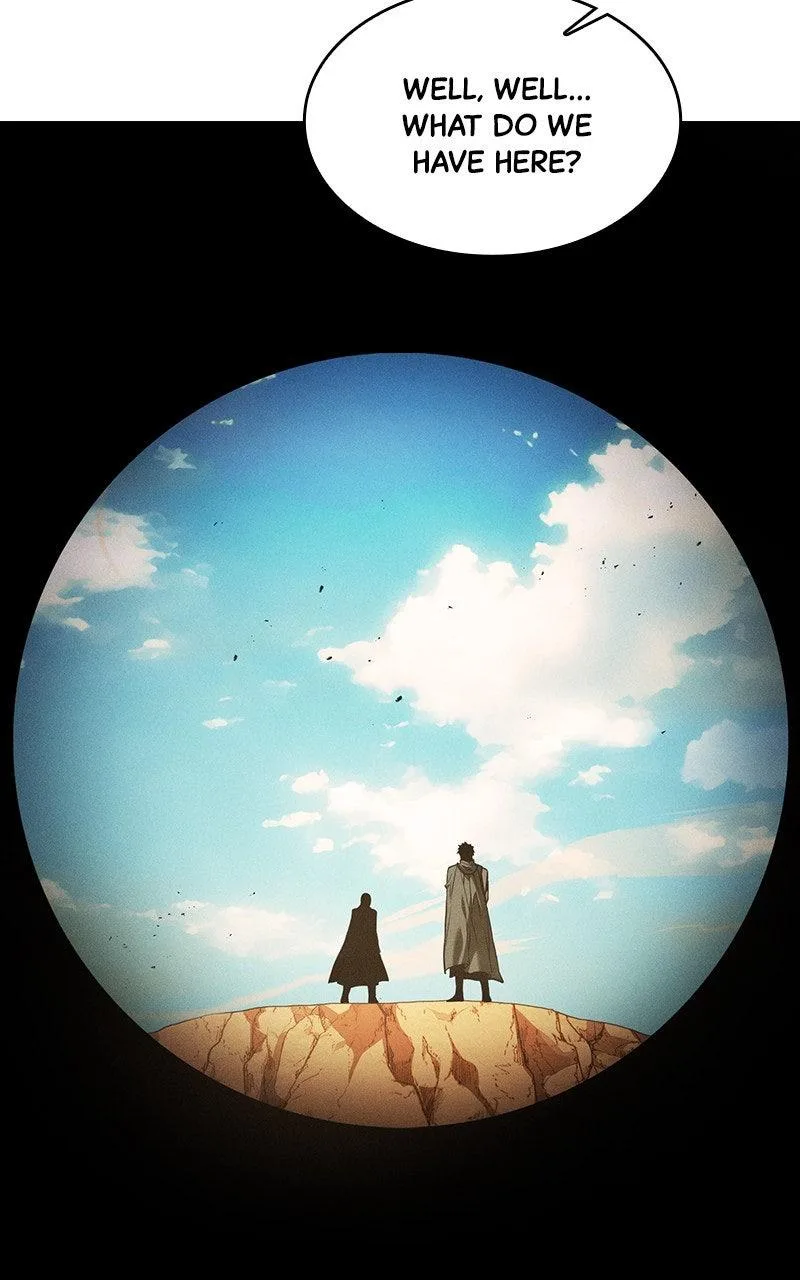 The Academy’s Genius Swordsman Chapter 105 – Page 77