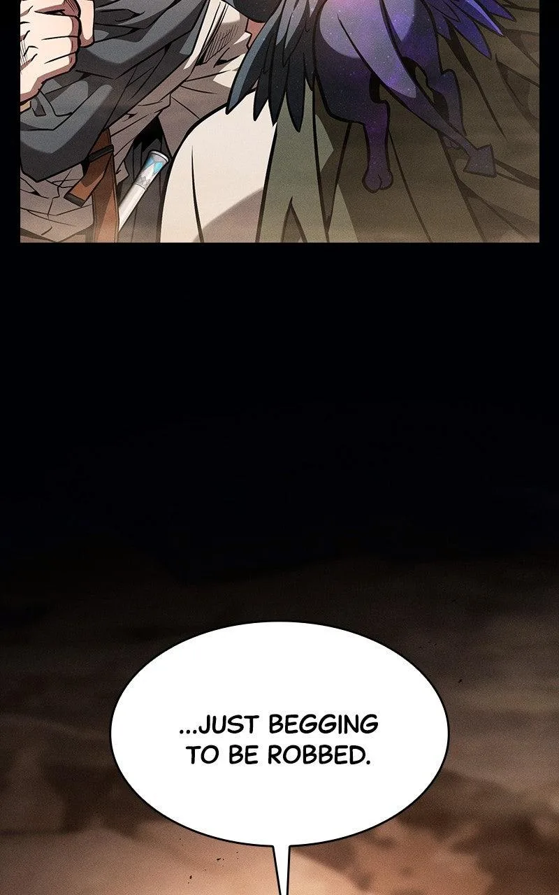 The Academy’s Genius Swordsman Chapter 105 – Page 79