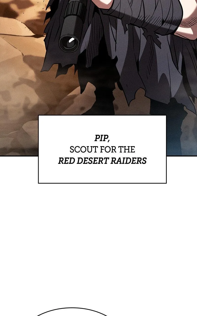 The Academy’s Genius Swordsman Chapter 105 – Page 81