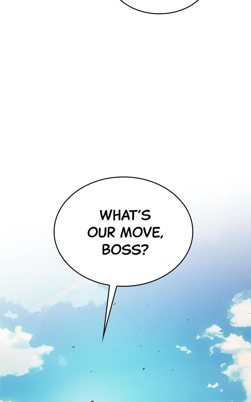 The Academy’s Genius Swordsman Chapter 105 – Page 83