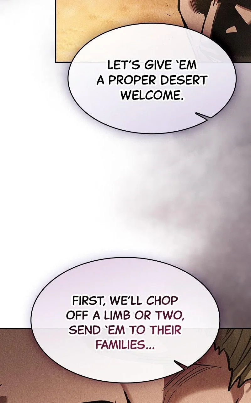 The Academy’s Genius Swordsman Chapter 105 – Page 87