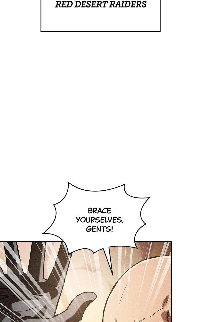 The Academy’s Genius Swordsman Chapter 105 – Page 93