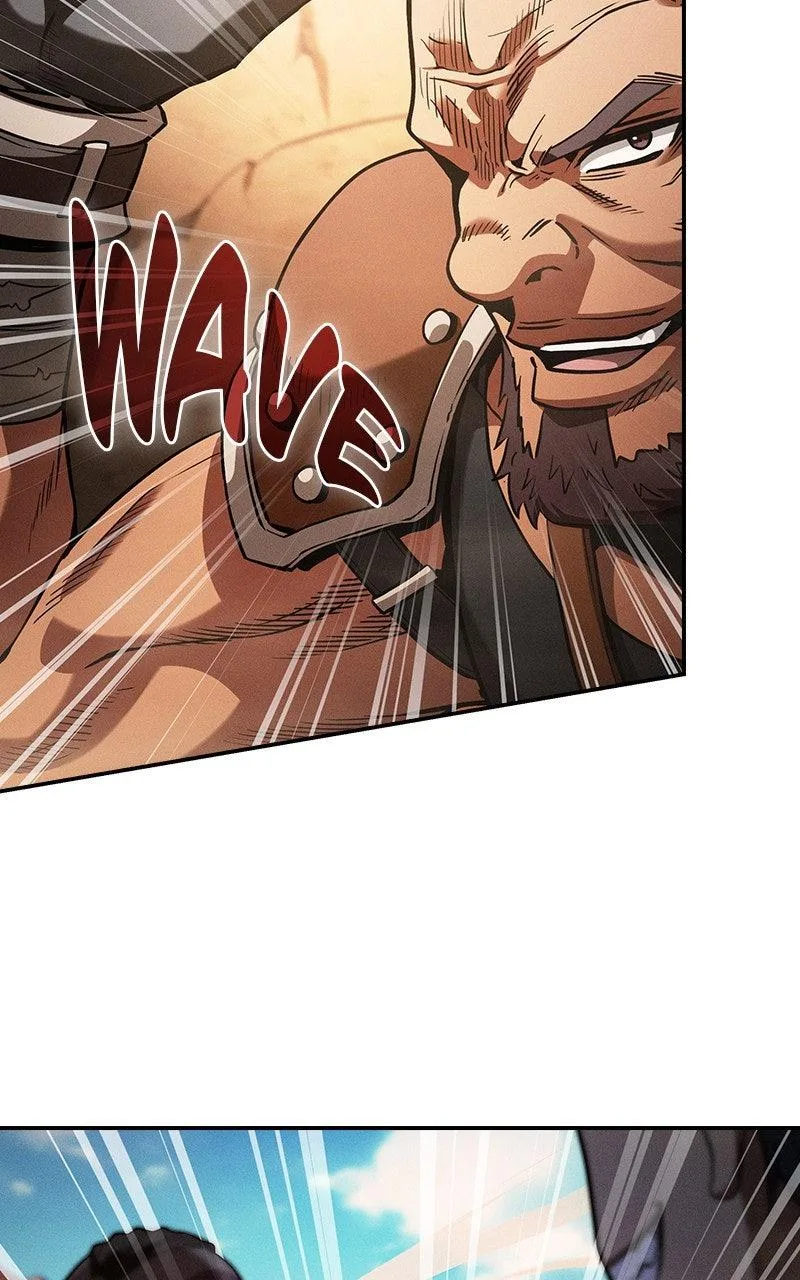 The Academy’s Genius Swordsman Chapter 105 – Page 94