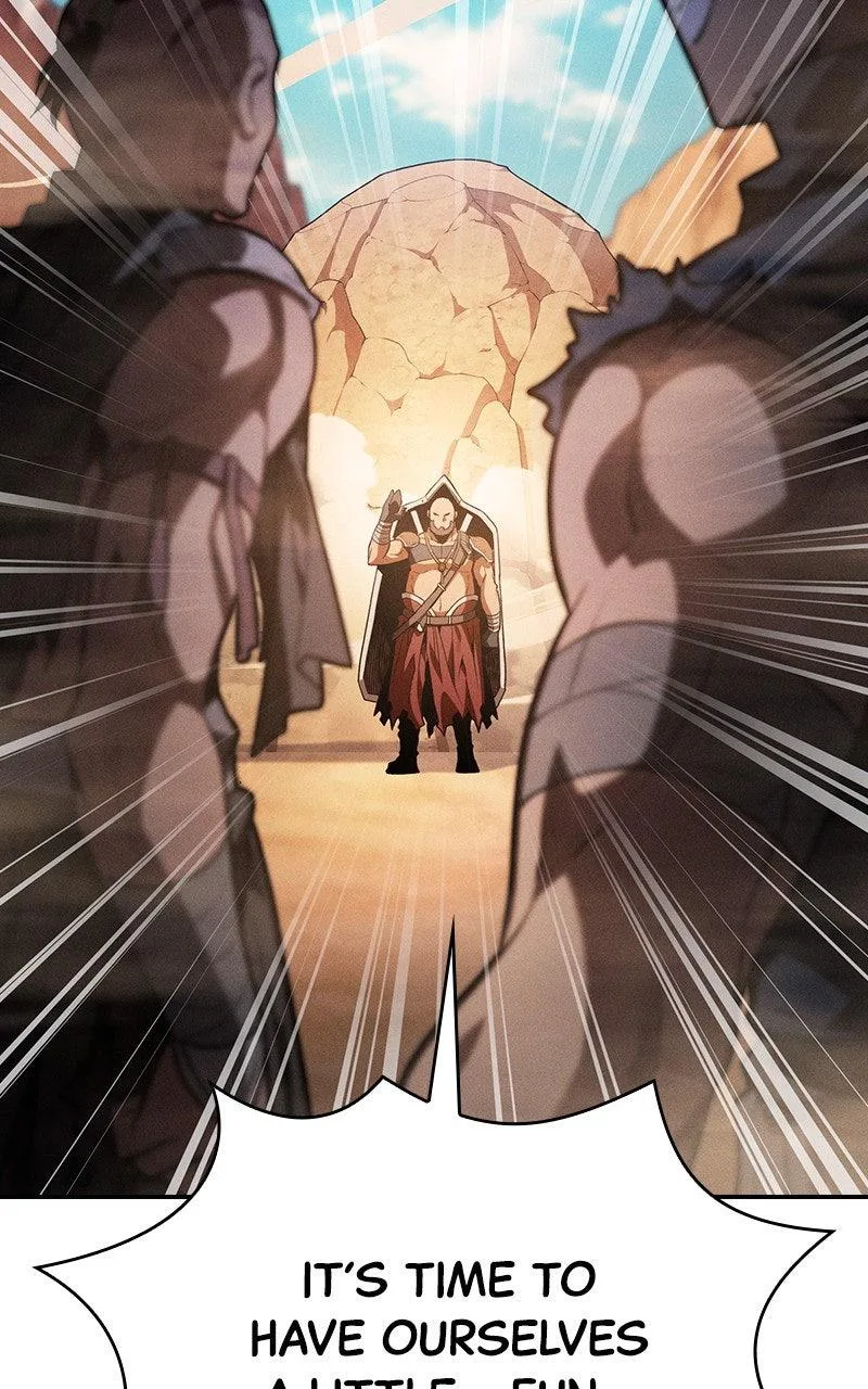 The Academy’s Genius Swordsman Chapter 105 – Page 95