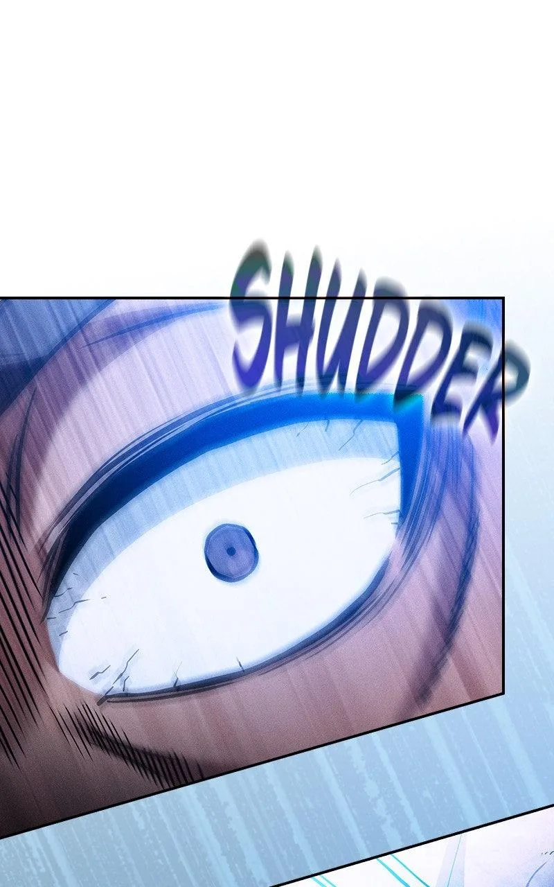 The Academy’s Genius Swordsman Chapter 105 – Page 98