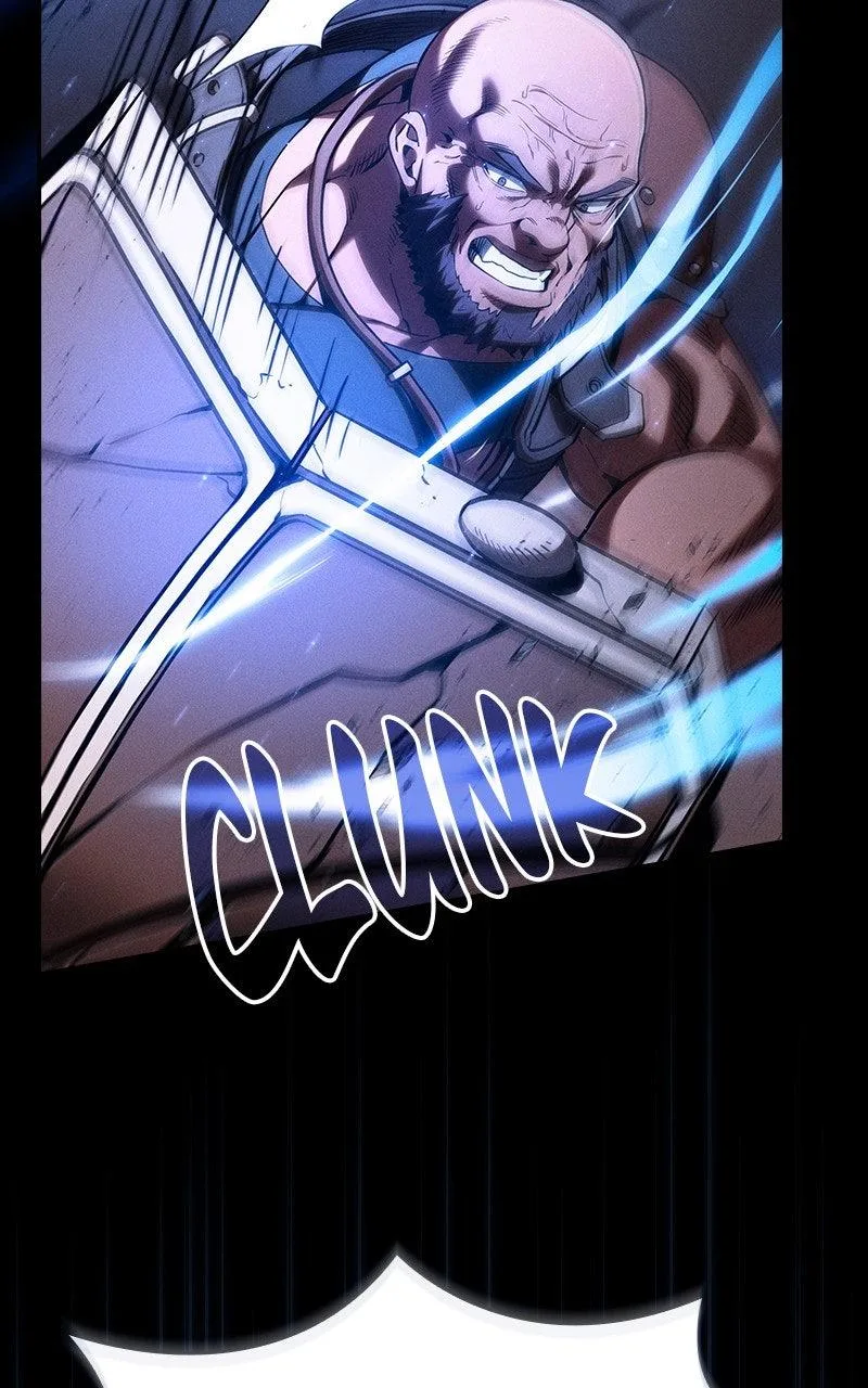 The Academy’s Genius Swordsman Chapter 105 – Page 106