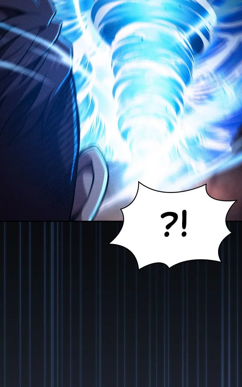 The Academy’s Genius Swordsman Chapter 105 – Page 113