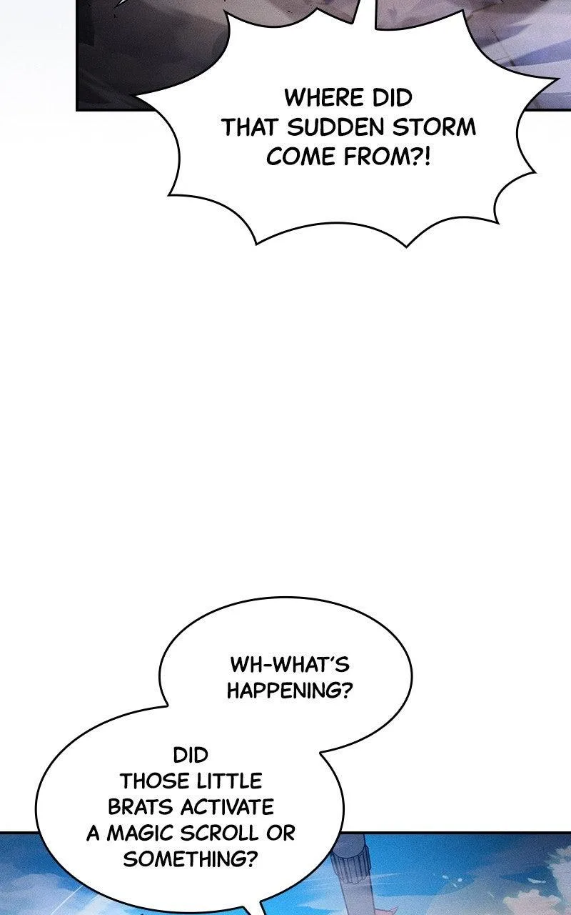 The Academy’s Genius Swordsman Chapter 105 – Page 116