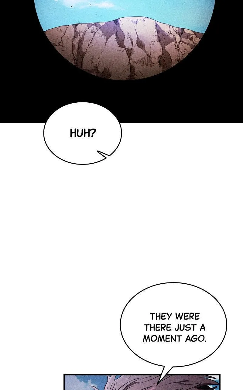 The Academy’s Genius Swordsman Chapter 105 – Page 118