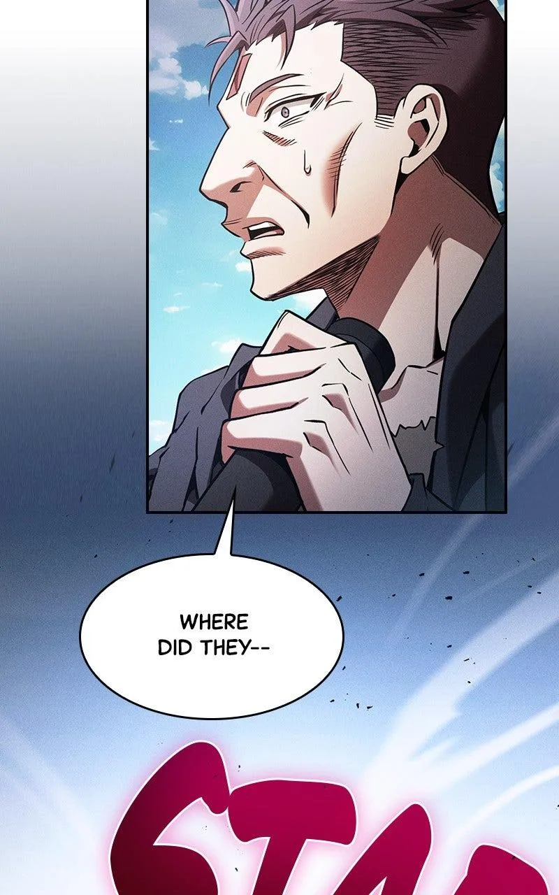 The Academy’s Genius Swordsman Chapter 105 – Page 119
