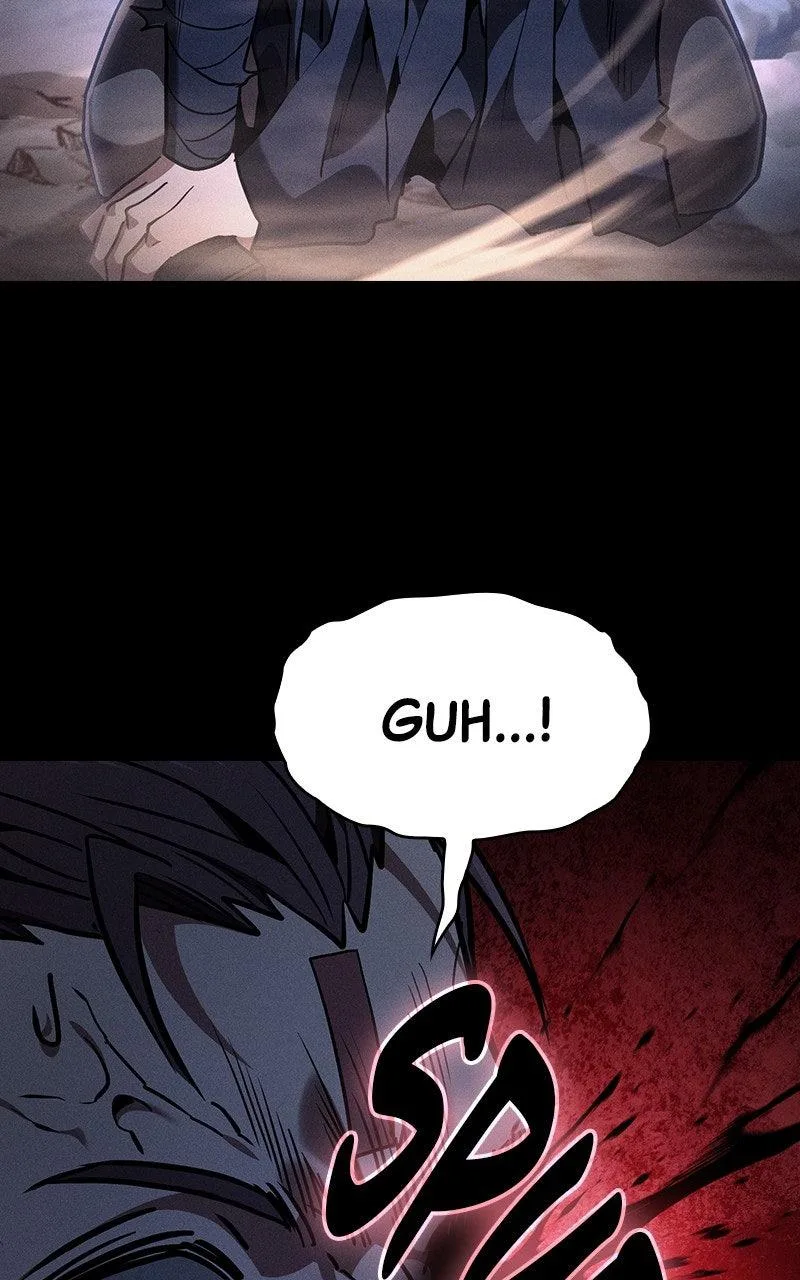 The Academy’s Genius Swordsman Chapter 105 – Page 121