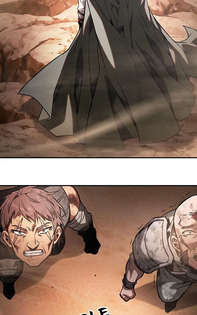 The Academy’s Genius Swordsman Chapter 105 – Page 126