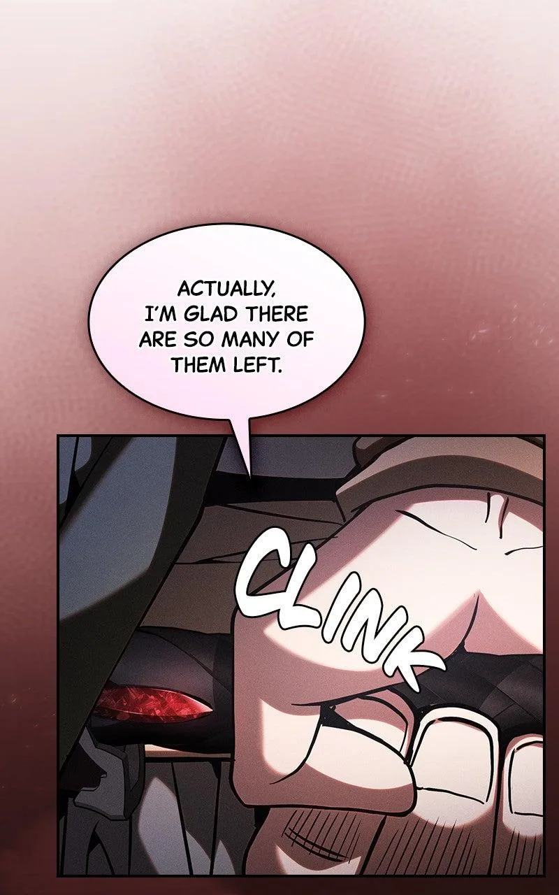The Academy’s Genius Swordsman Chapter 105 – Page 128
