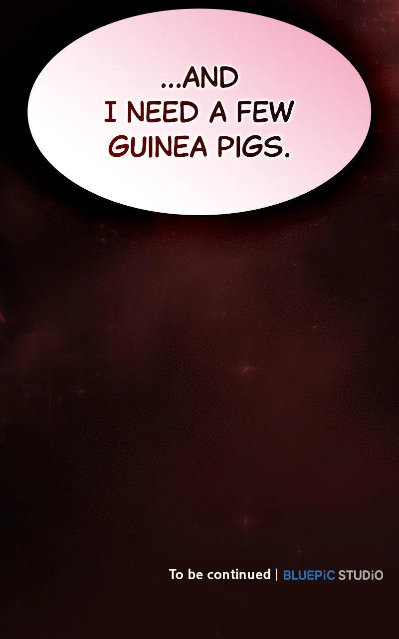 The Academy’s Genius Swordsman Chapter 105 – Page 131