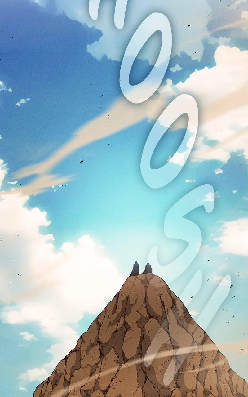 The Academy’s Genius Swordsman Chapter 106 – Page 3
