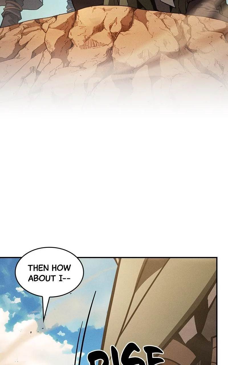 The Academy’s Genius Swordsman Chapter 106 – Page 6