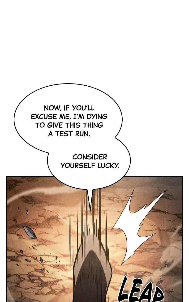 The Academy’s Genius Swordsman Chapter 106 – Page 11