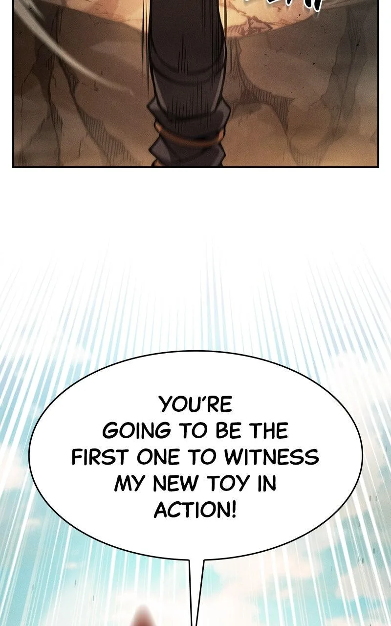 The Academy’s Genius Swordsman Chapter 106 – Page 12