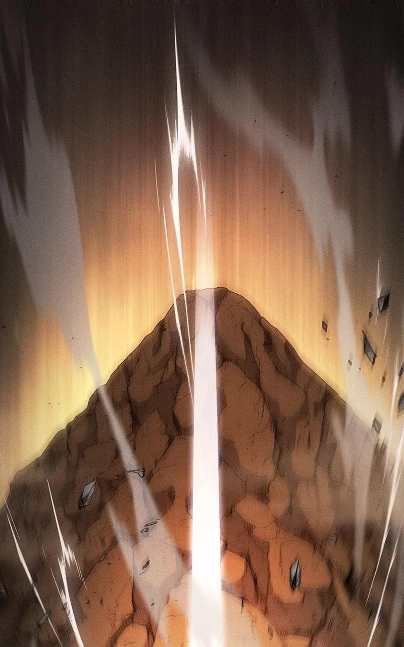The Academy’s Genius Swordsman Chapter 106 – Page 15
