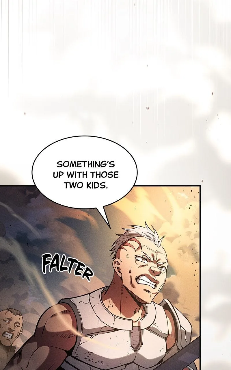 The Academy’s Genius Swordsman Chapter 106 – Page 18