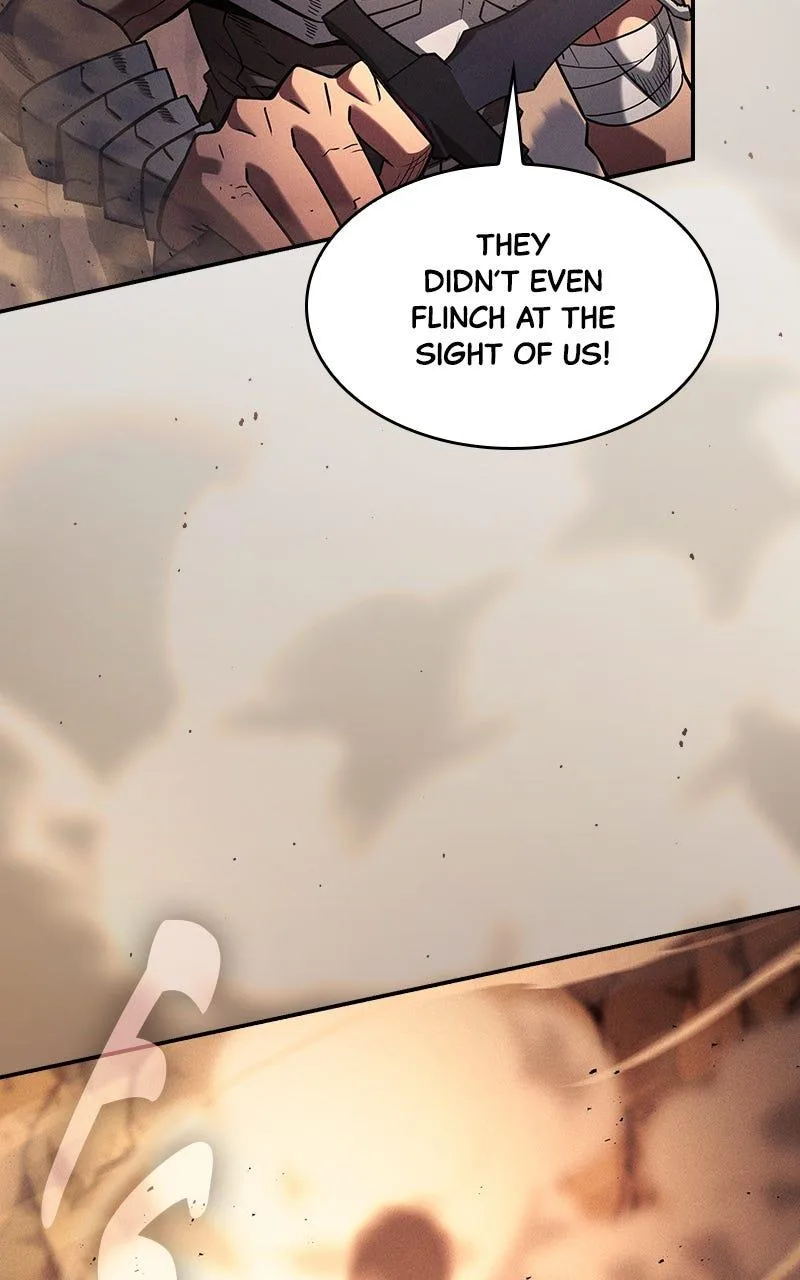 The Academy’s Genius Swordsman Chapter 106 – Page 19