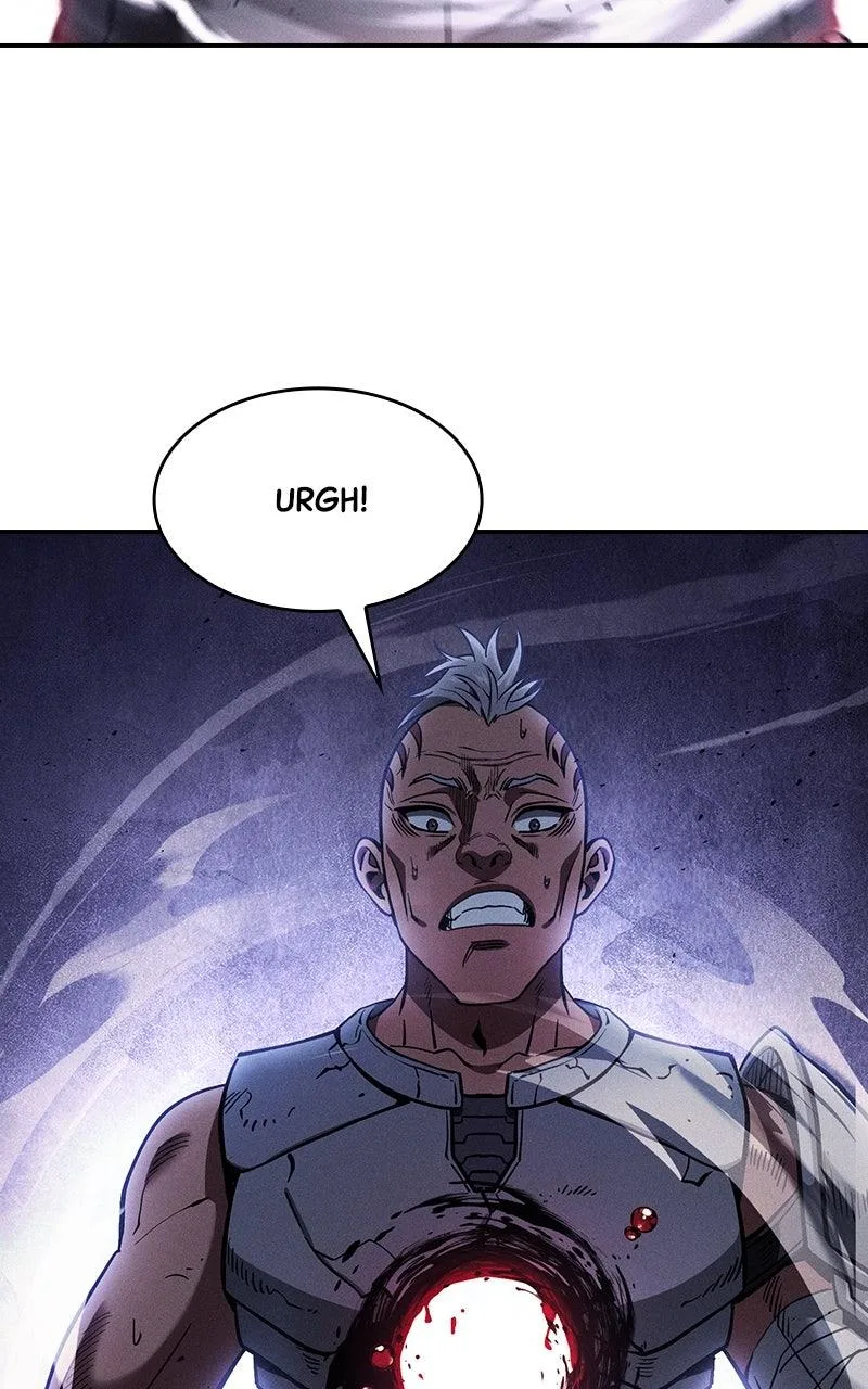 The Academy’s Genius Swordsman Chapter 106 – Page 25