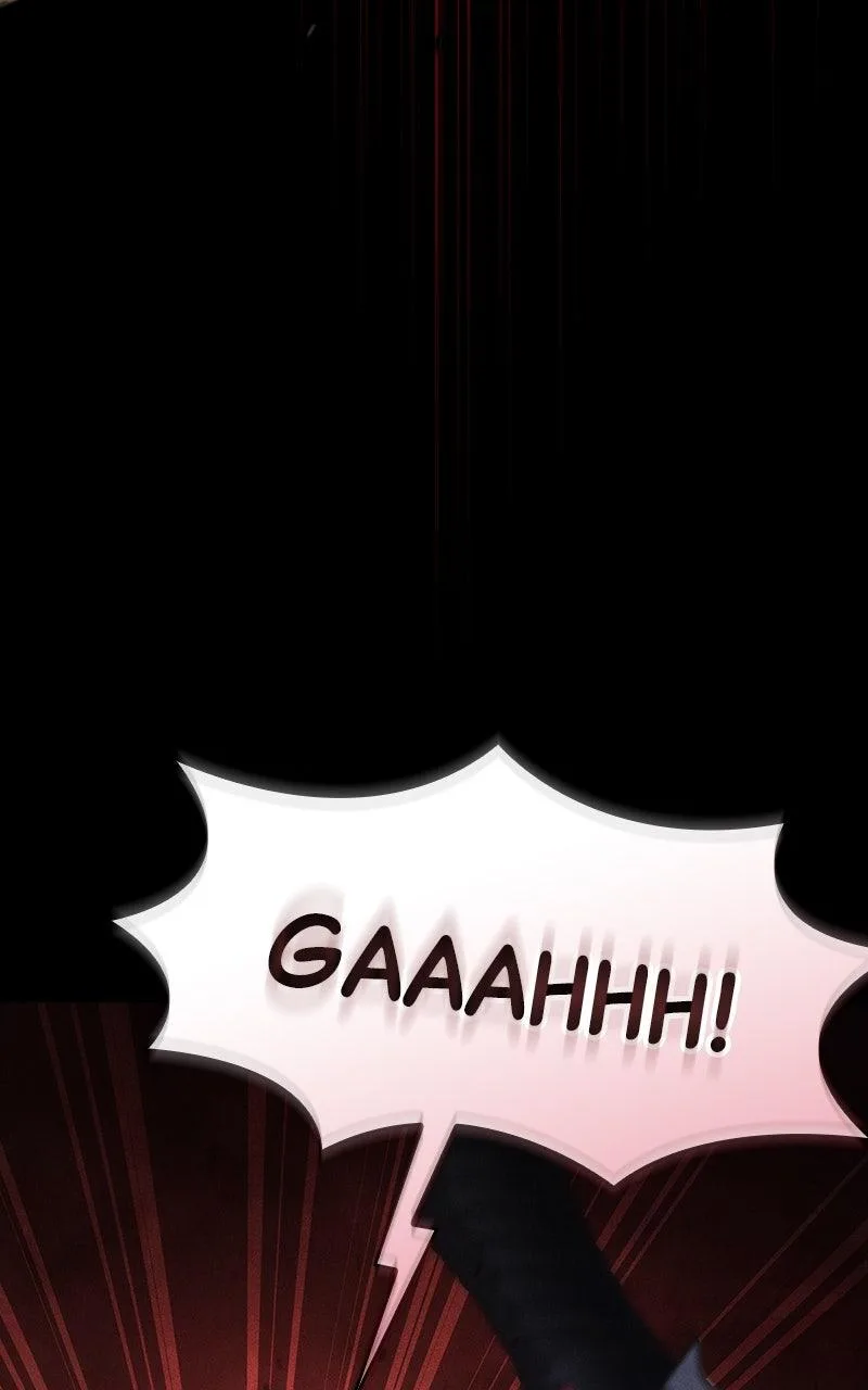 The Academy’s Genius Swordsman Chapter 106 – Page 34